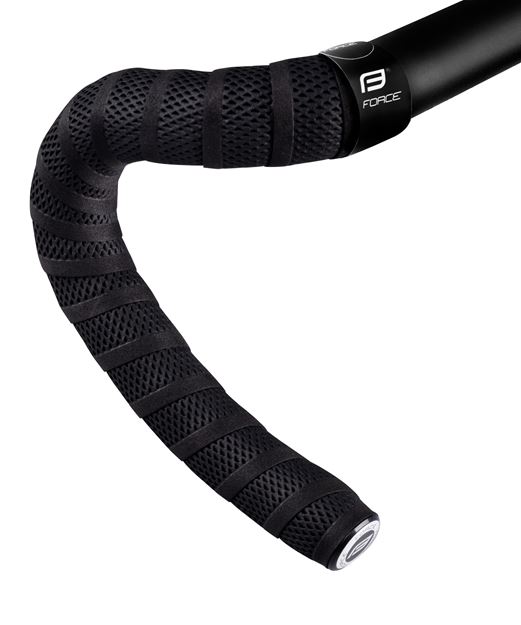 Picture of FORCE EVA BAR TAPE